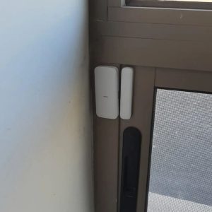 Deteccion y Extincion