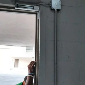 Cableado Estrucurado